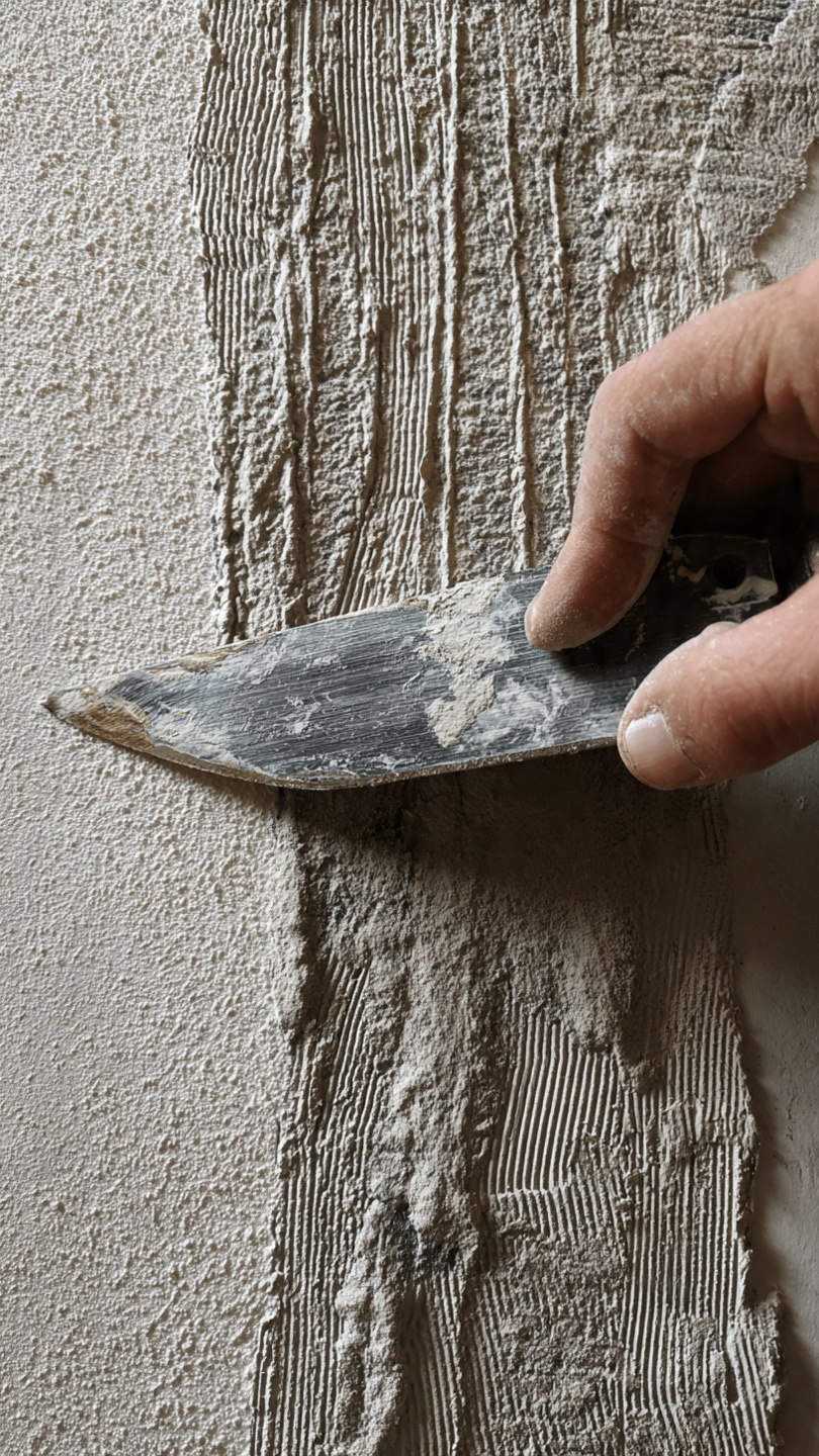 Drywall Repair - Drywall service in Broward County